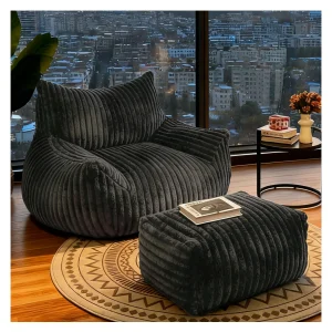 Reading Chair Bean Bag Chairs