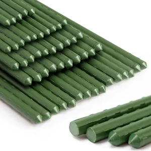 57.6" Garden Stakes